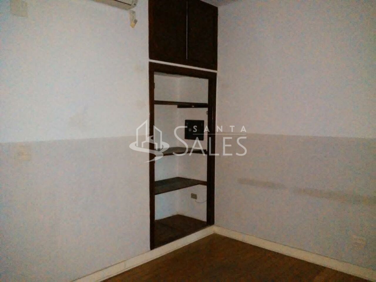 Sobrado, 280 m² - Foto 15