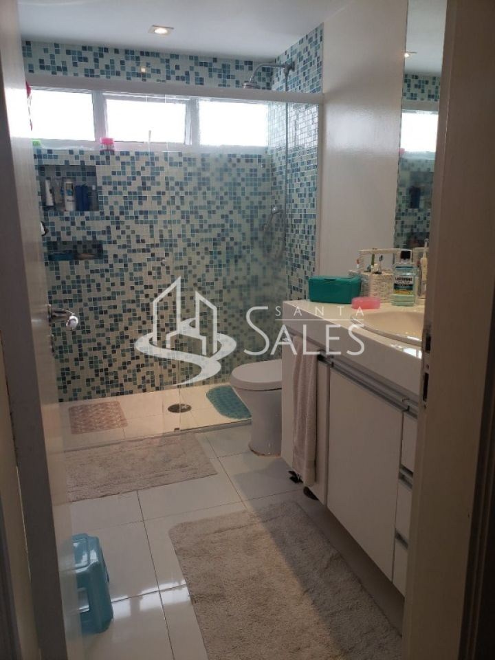 Apartamento, 3 quartos, 130 m² - Foto 19