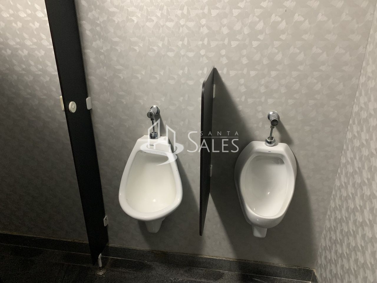 Sala-Conjunto, 293 m² - Foto 30