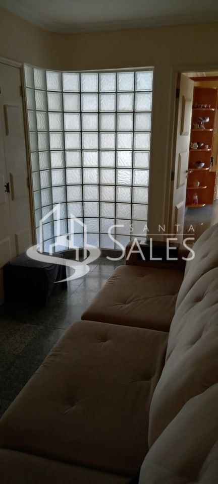 Apartamento, 4 quartos, 220 m² - Foto 6