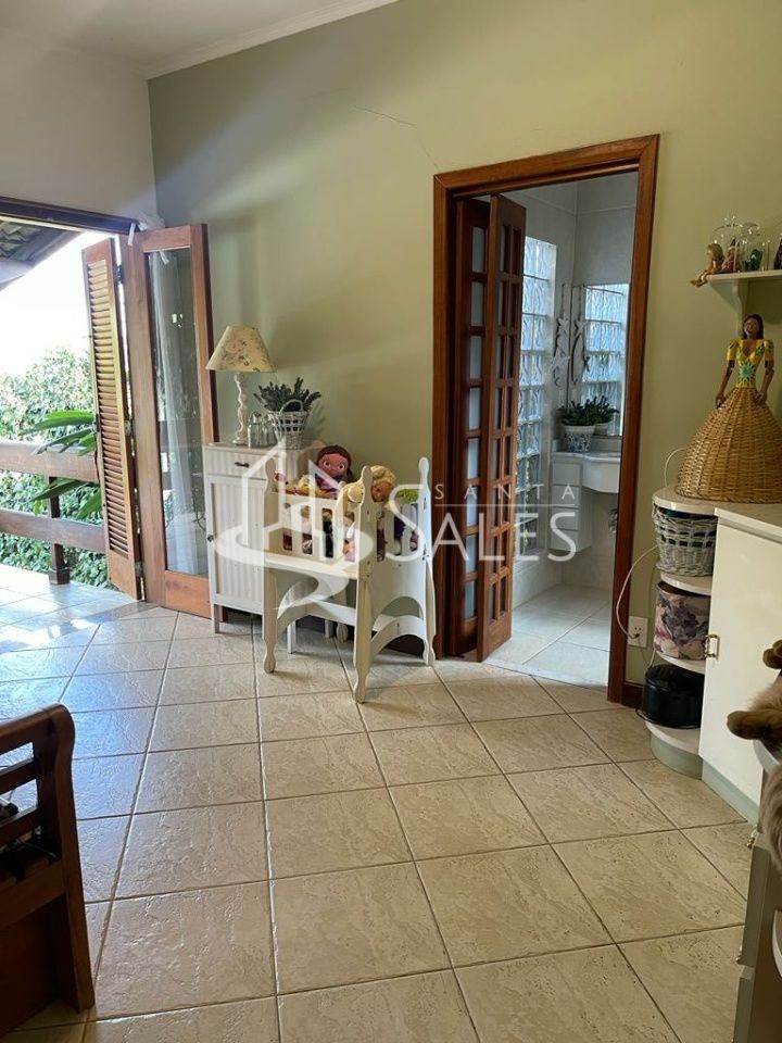 Sítio, 7 quartos, 1 hectares - Foto 42