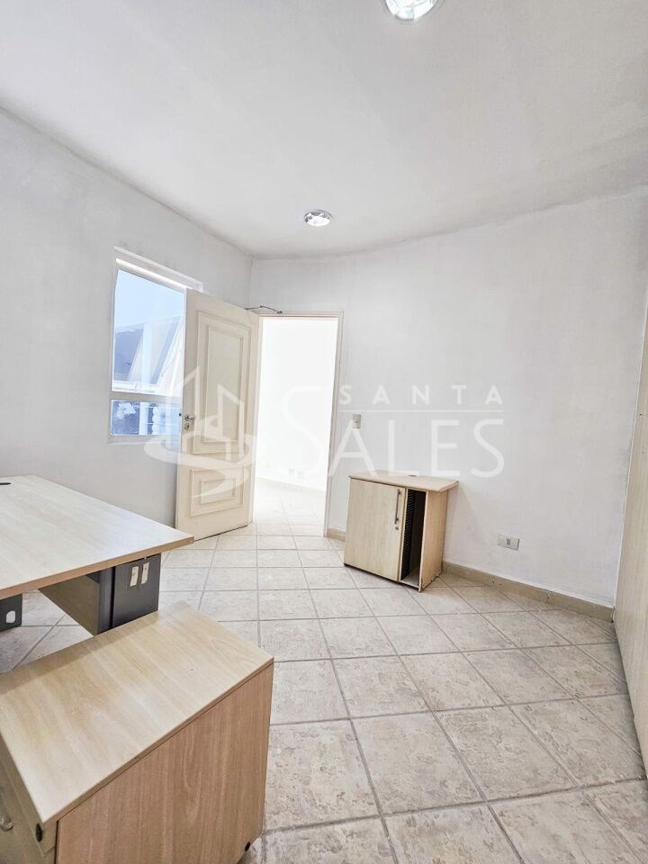 Sobrado, 11 quartos, 380 m² - Foto 32