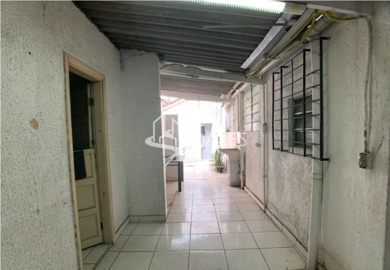 Imóvel Comercial, 360 m² - Foto 16