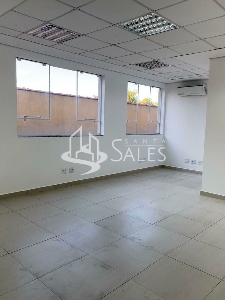 Sala-Conjunto, 850 m² - Foto 96