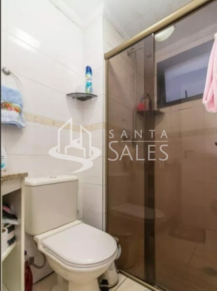 Apartamento, 3 quartos, 93 m² - Foto 19