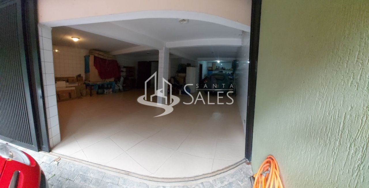 Casa, 3 quartos, 190 m² - Foto 32