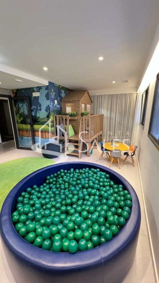 Apartamento, 2 quartos, 85 m² - Foto 41