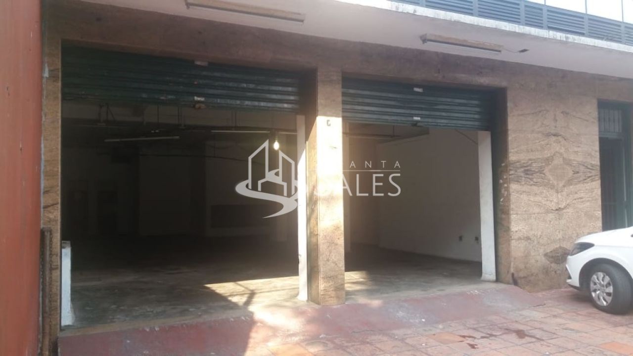 Imóvel Comercial Padrão para alugar, 150m² - Foto 4