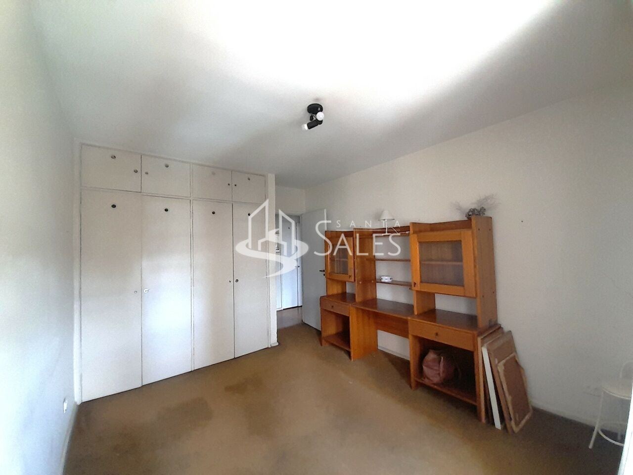 Apartamento, 3 quartos, 168 m² - Foto 10