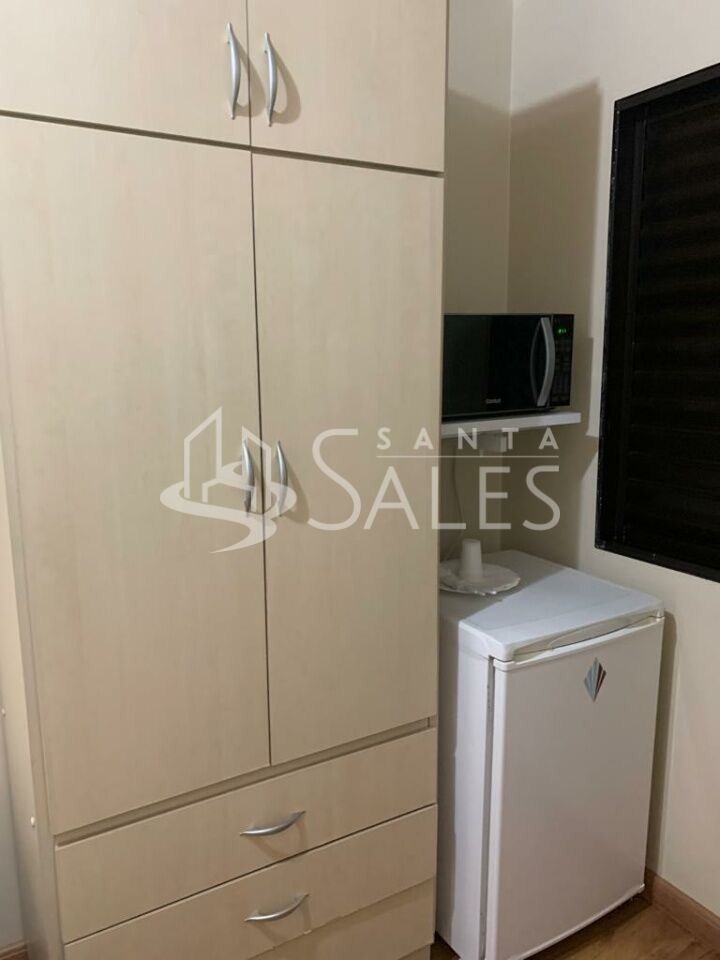 Prédio Inteiro à venda com 43 quartos, 650m² - Foto 10