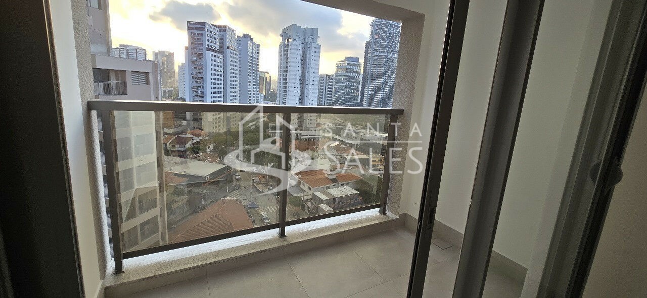 Apartamento, 3 quartos, 157 m² - Foto 3
