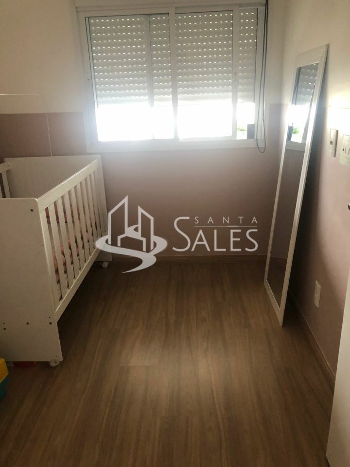 Apartamento, 3 quartos, 95 m² - Foto 21