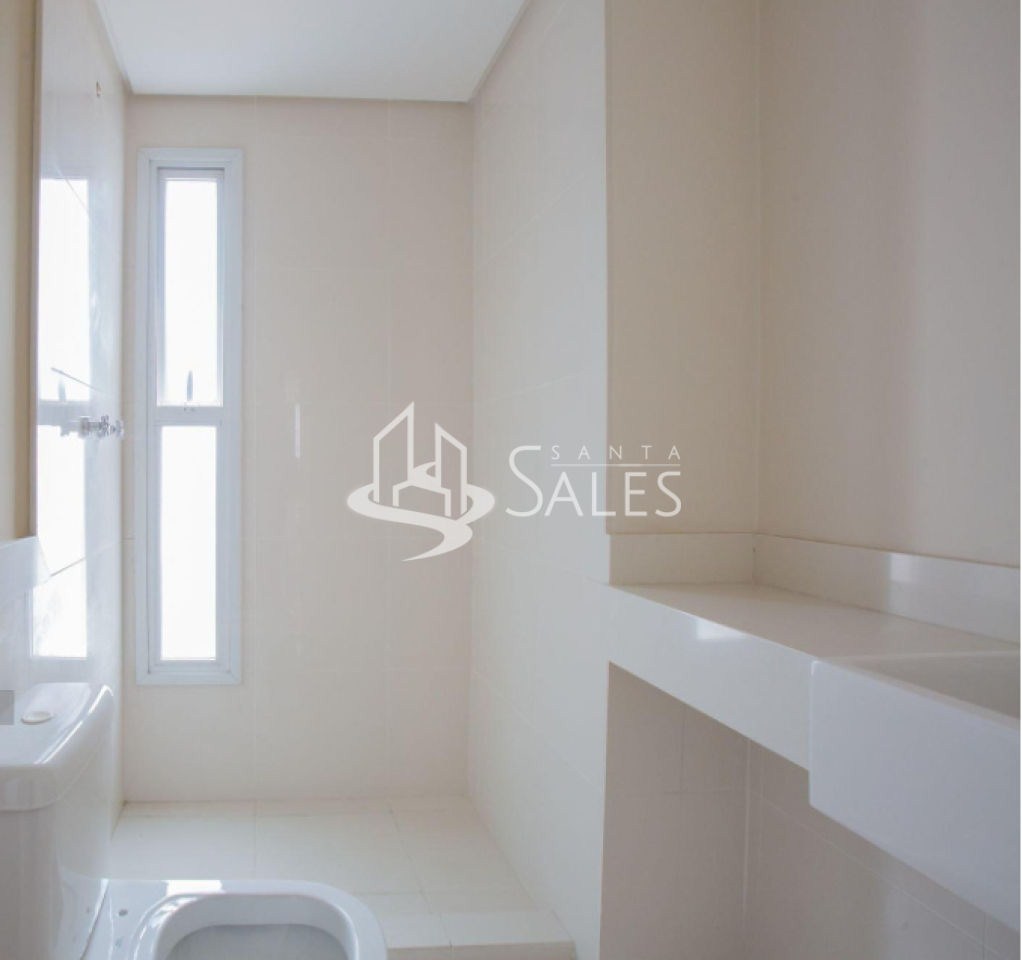 Cobertura, 4 quartos, 417 m² - Foto 31