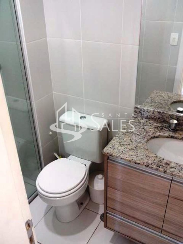 Apartamento, 1 quarto, 39 m² - Foto 34