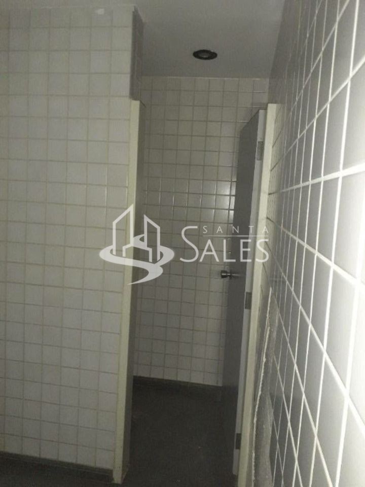 Sala-Conjunto, 2844 m² - Foto 44