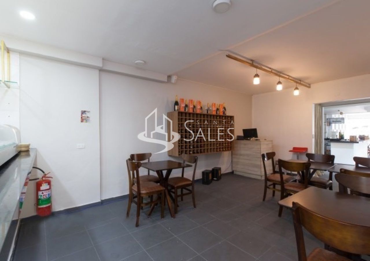 Sobrado, 171 m² - Foto 8