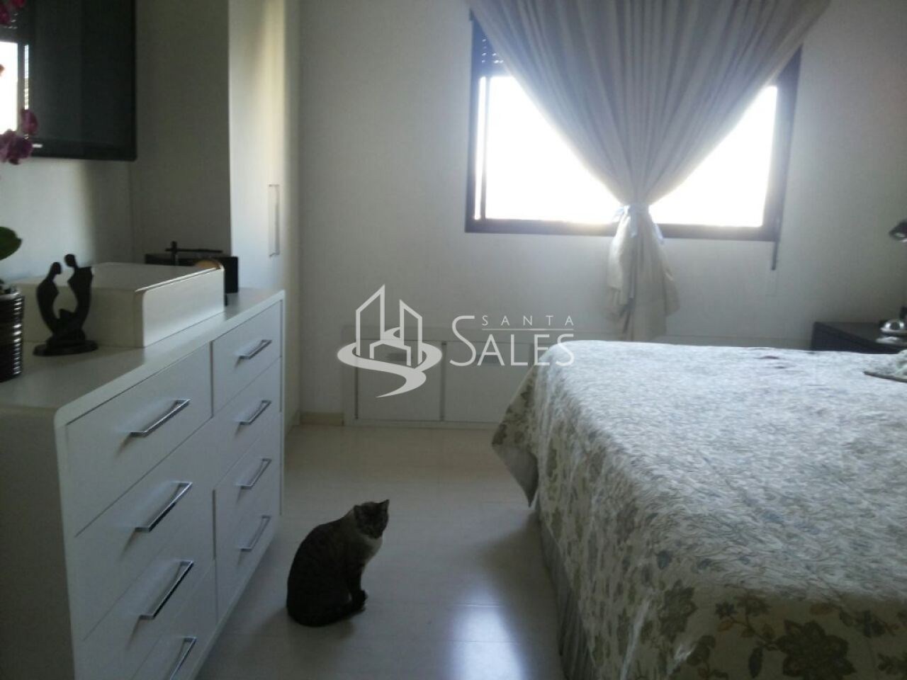 Apartamento, 5 quartos, 460 m² - Foto 62