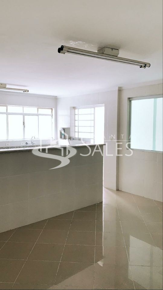 Sobrado, 5 quartos, 138 m² - Foto 13