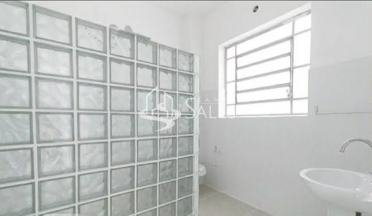 Apartamento para alugar com 2 quartos, 80m² - Foto 6