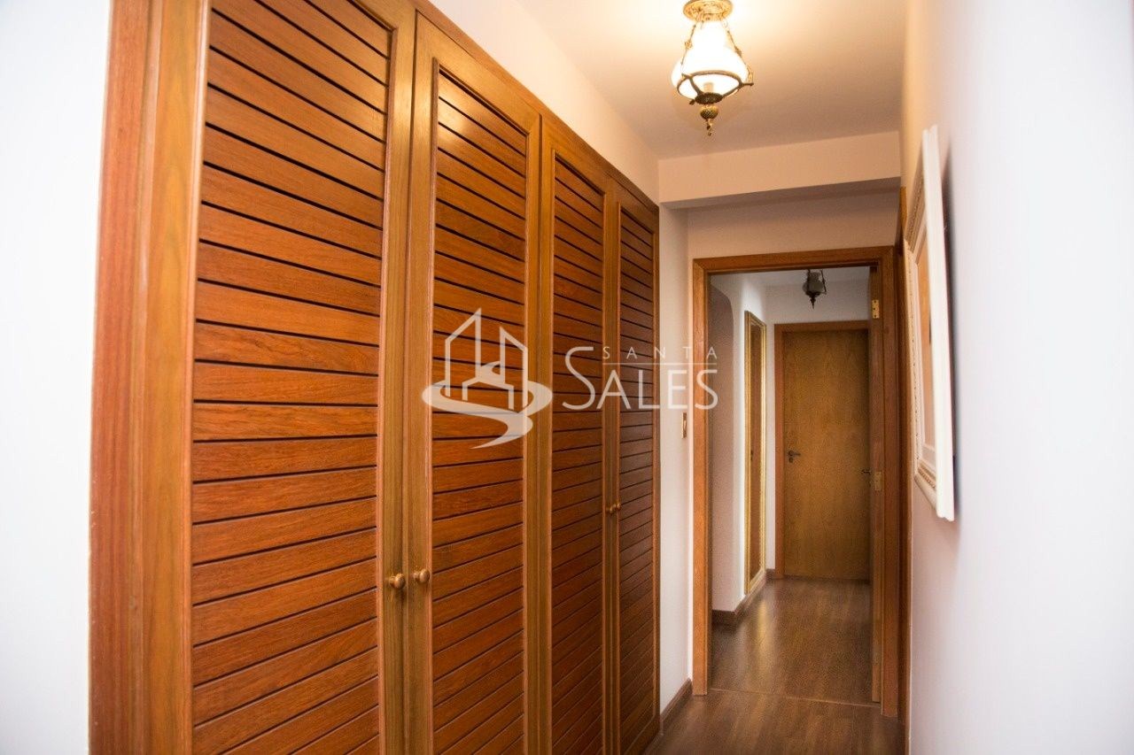 Apartamento, 3 quartos, 161 m² - Foto 18