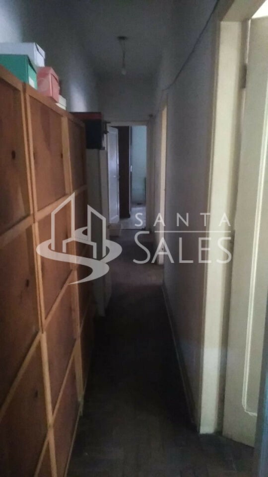 Sobrado, 6 quartos, 260 m² - Foto 20
