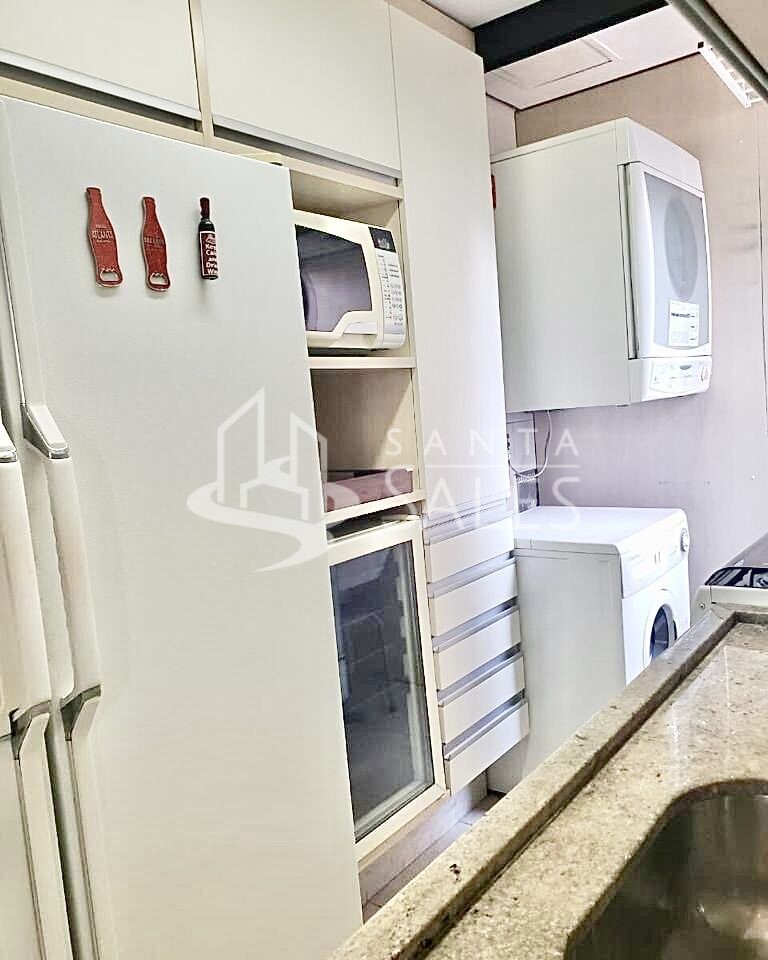 Apartamento, 2 quartos, 68 m² - Foto 14