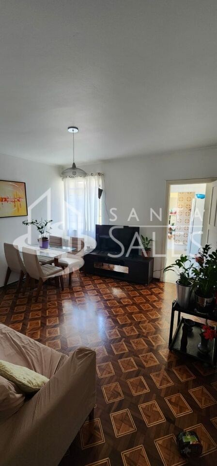 Sobrado, 8 quartos, 450 m² - Foto 30