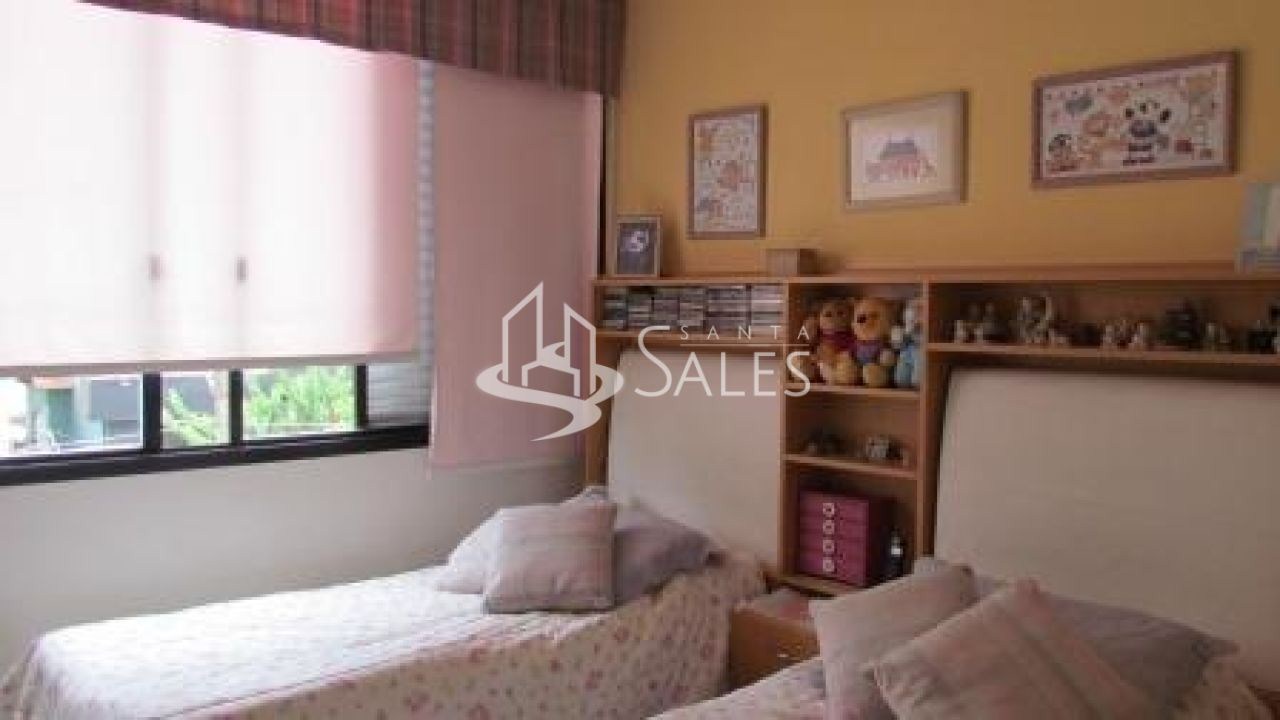Apartamento, 3 quartos, 102 m² - Foto 4