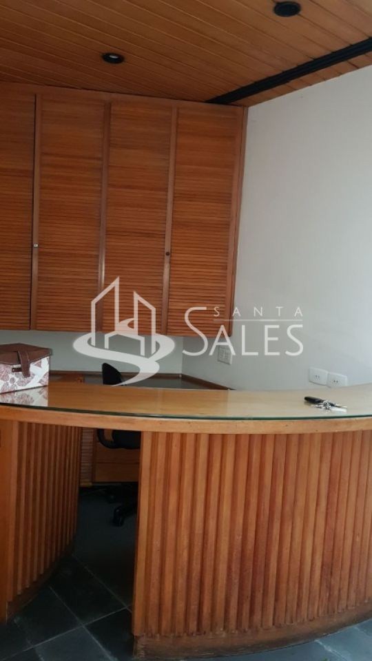 Prédio Inteiro à venda, 700m² - Foto 19