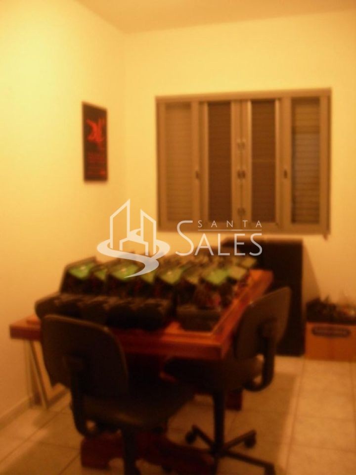 Imóvel Comercial, 300 m² - Foto 10