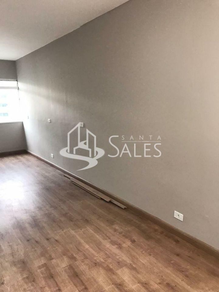 Sala-Conjunto, 35 m² - Foto 6