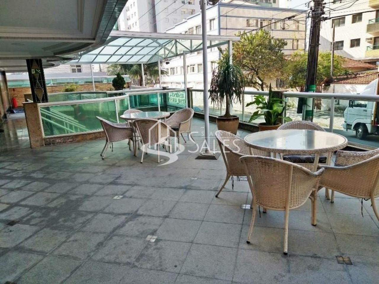 Apartamento, 2 quartos, 123 m² - Foto 23
