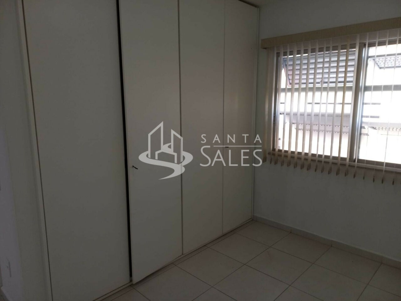 Apartamento, 2 quartos, 91 m² - Foto 5
