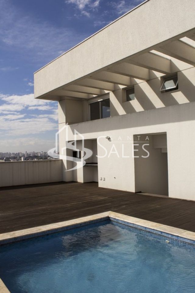 Cobertura, 4 quartos, 820 m² - Foto 147