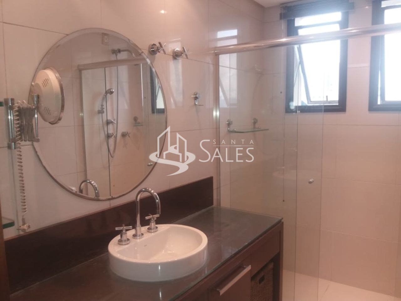 Apartamento, 3 quartos, 238 m² - Foto 7