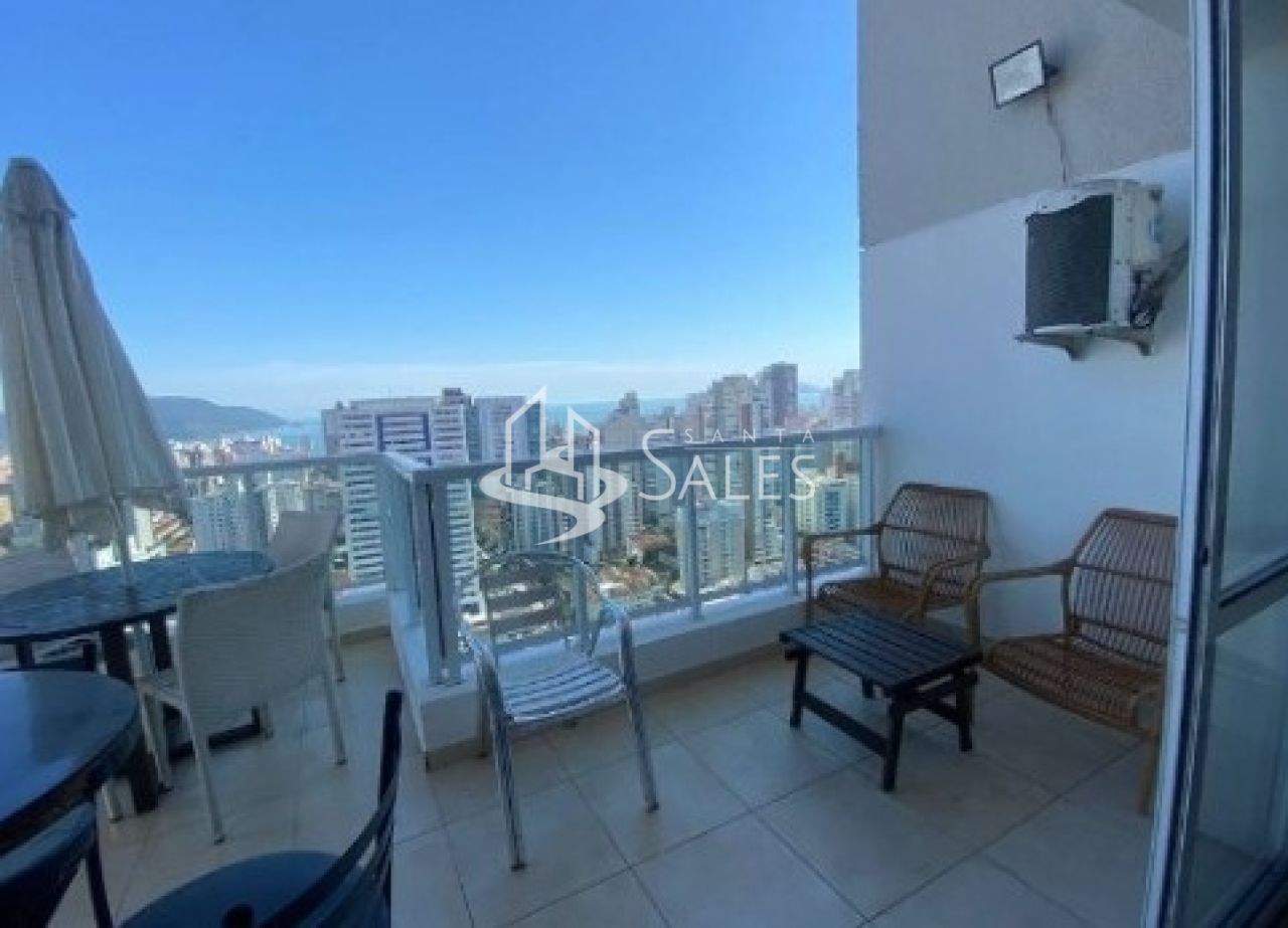 Cobertura, 1 quarto, 93 m² - Foto 23