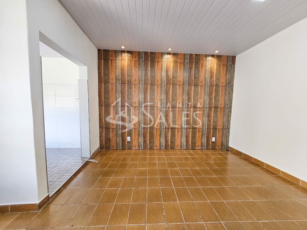 Casa à venda com 4 quartos, 200m² - Foto 36