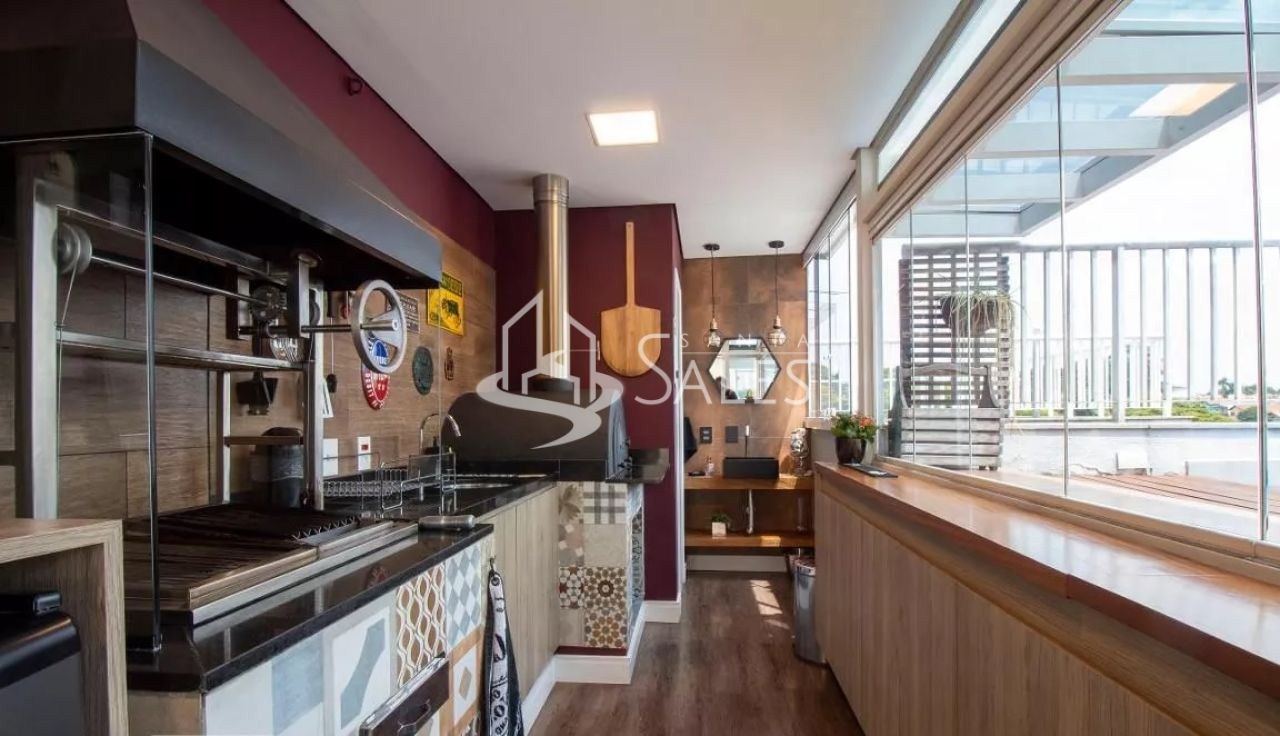 Cobertura, 2 quartos, 187 m² - Foto 42