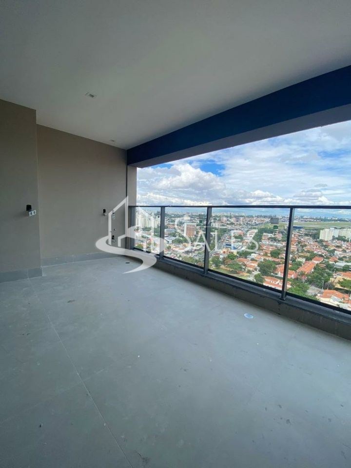 Apartamento, 2 quartos, 93 m² - Foto 16