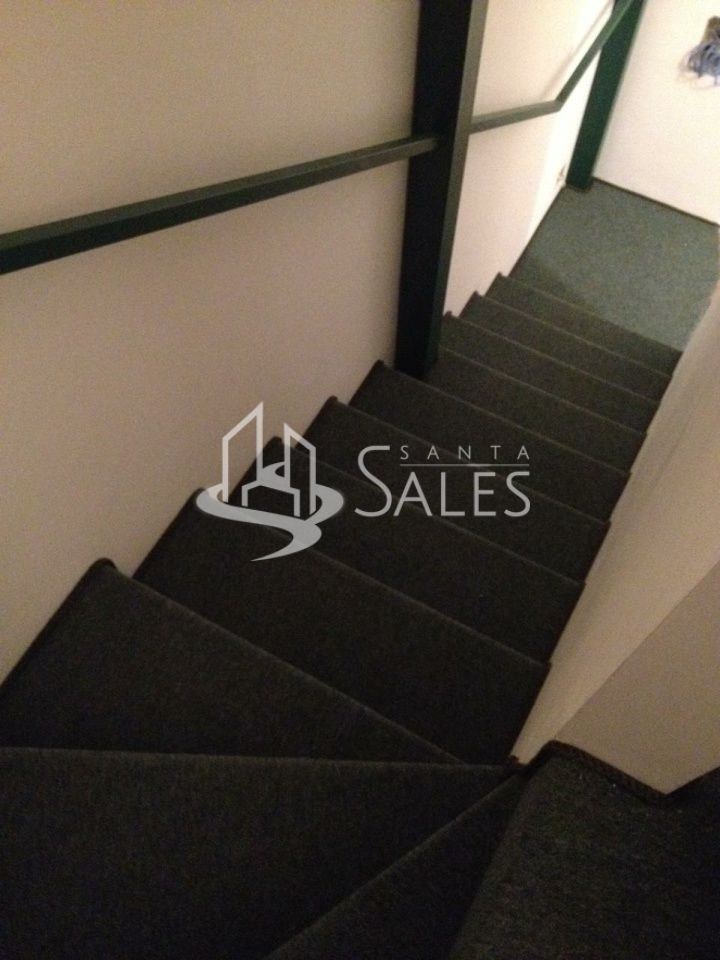 Loja-Salão - Foto 1