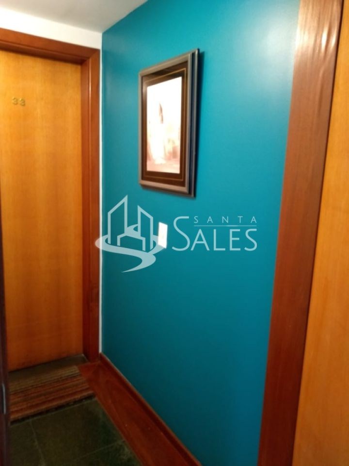 Apartamento, 3 quartos, 103 m² - Foto 7