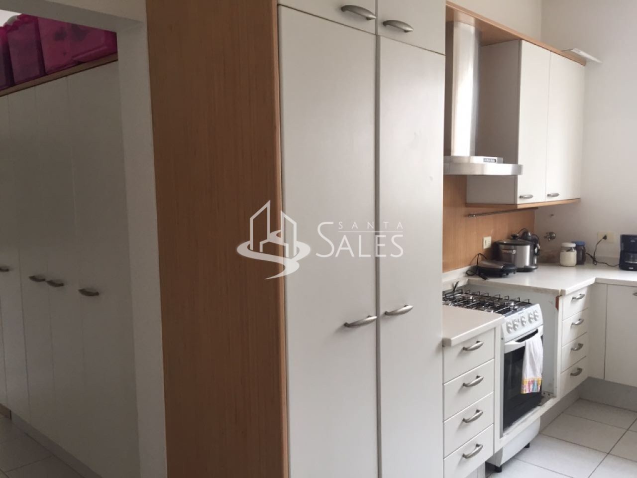 Apartamento, 2 quartos, 350 m² - Foto 10