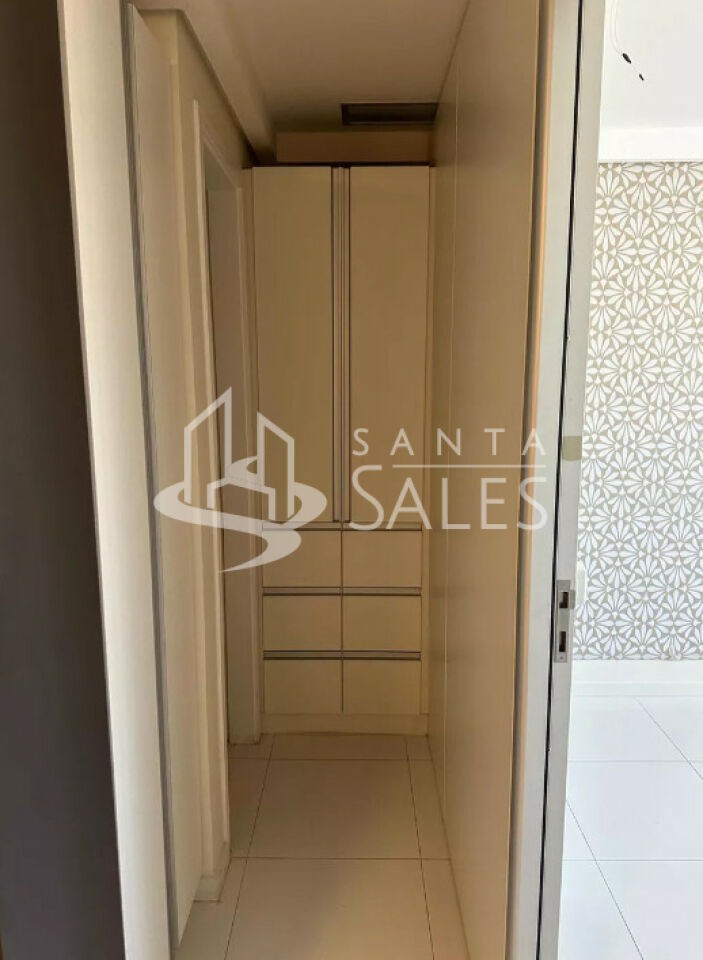 Loja-Salão, 50 m² - Foto 7