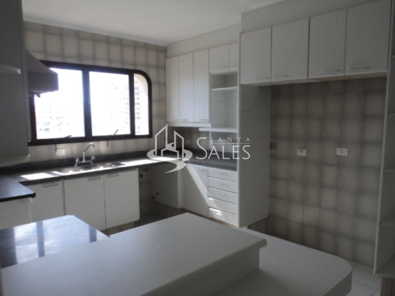 Cobertura, 4 quartos, 650 m² - Foto 6