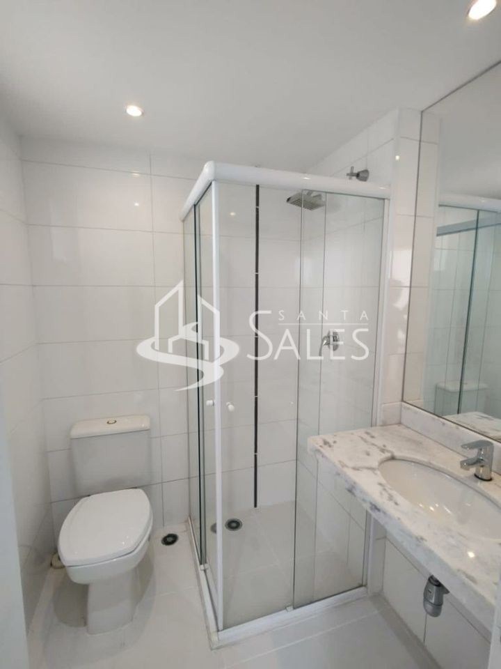 Apartamento, 3 quartos, 84 m² - Foto 15