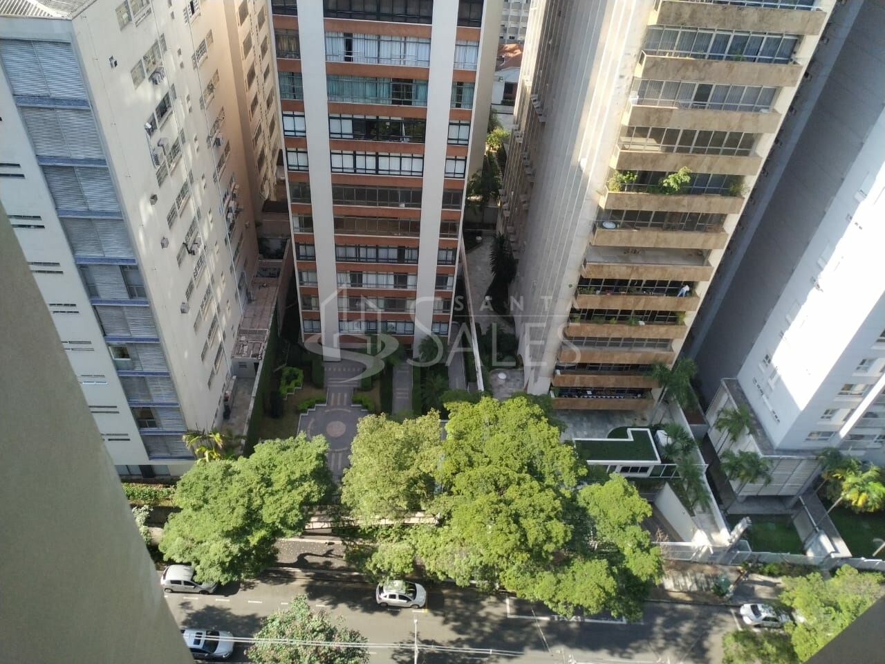 Apartamento, 2 quartos, 104 m² - Foto 12