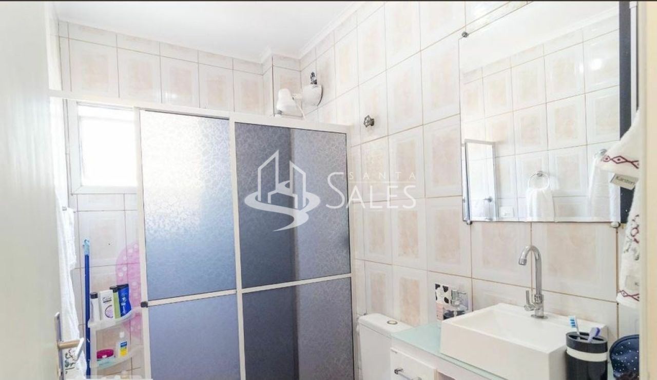 Apartamento, 2 quartos, 51 m² - Foto 4