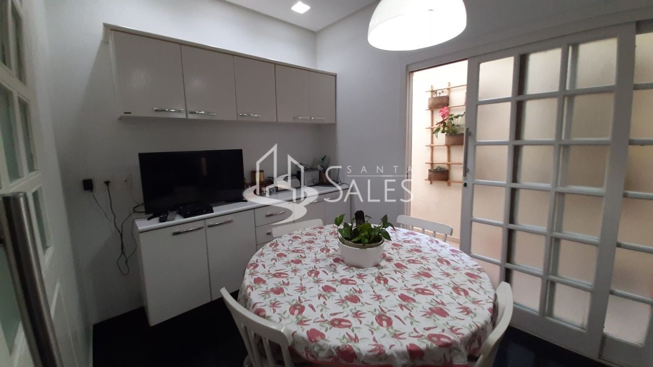 Casa, 3 quartos, 380 m² - Foto 39