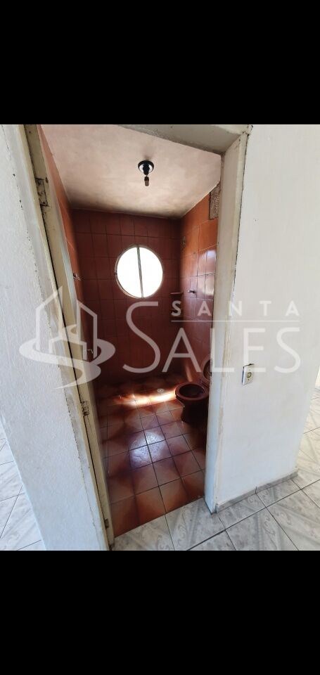 Casa à venda com 3 quartos, 250m² - Foto 4