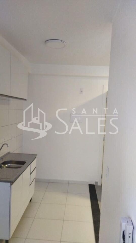 Apartamento, 2 quartos, 41 m² - Foto 4
